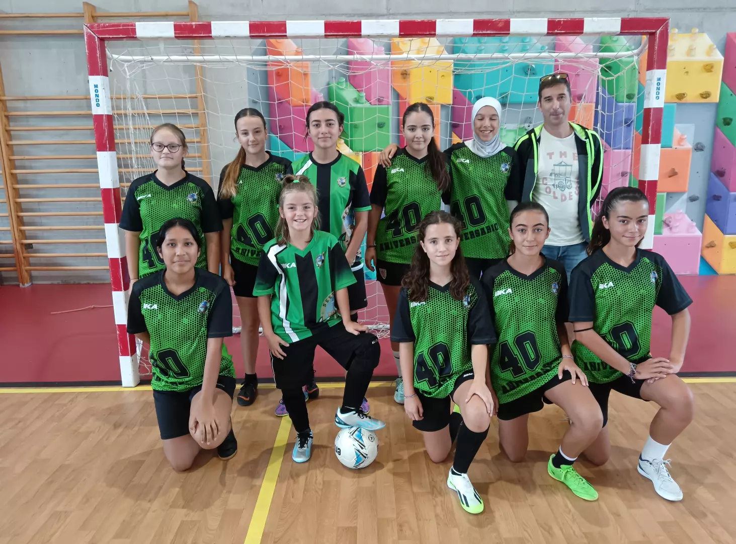 Imagen principal noticia 