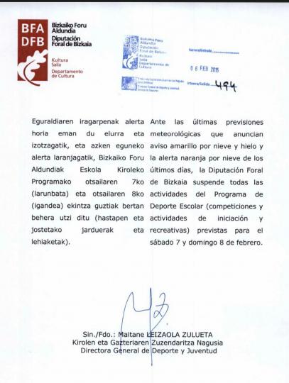 Imagen principal noticia 