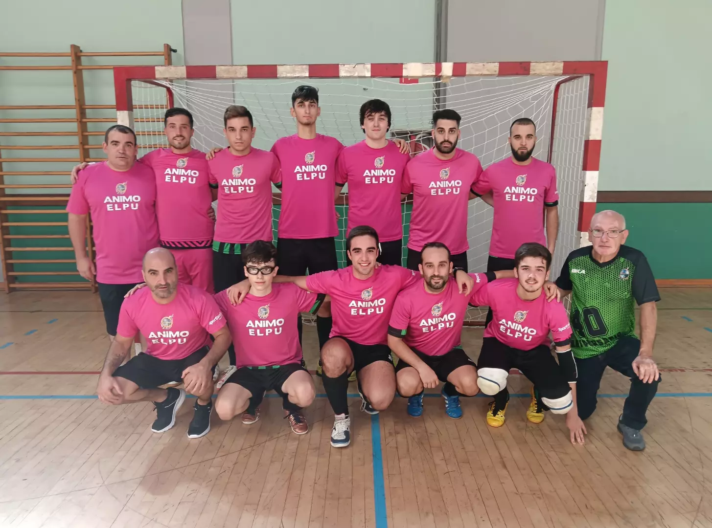 Imagen principal noticia 