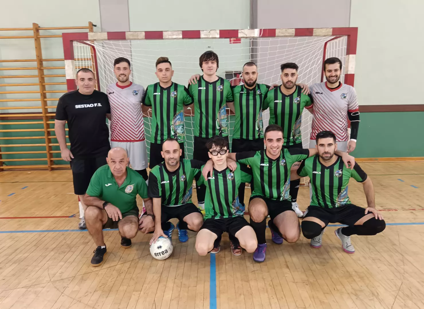 Imagen principal noticia 