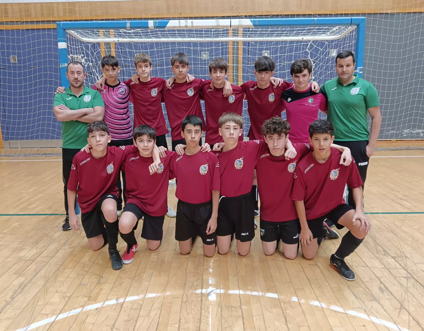 Imagen principal noticia 