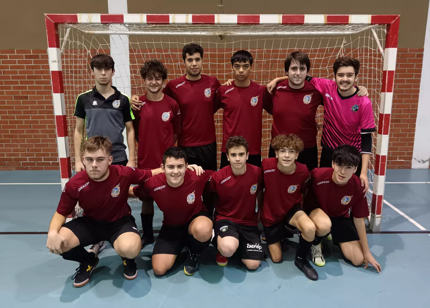 Imagen principal noticia 