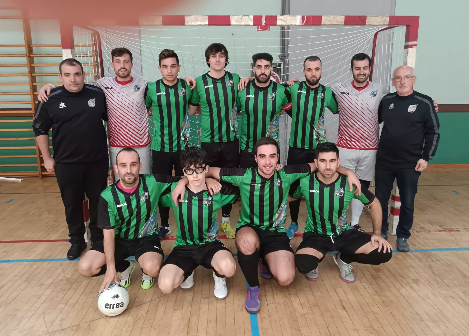 Imagen principal noticia 