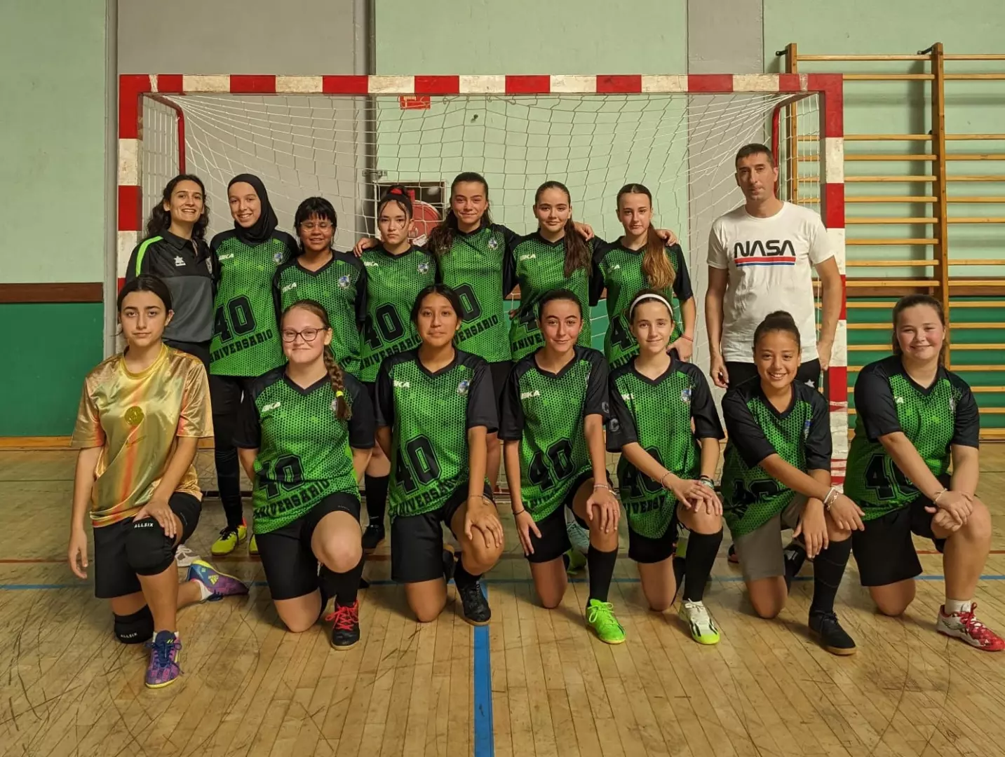 Imagen principal noticia 