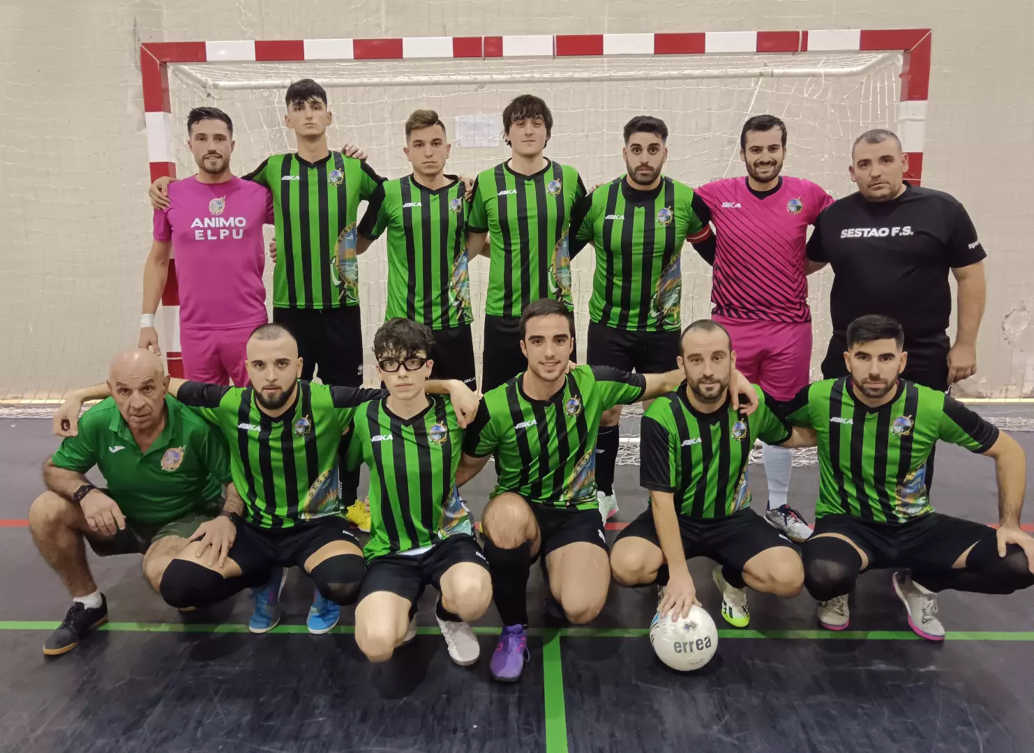 Imagen principal noticia 