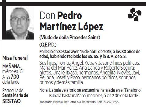 Imagen principal noticia 