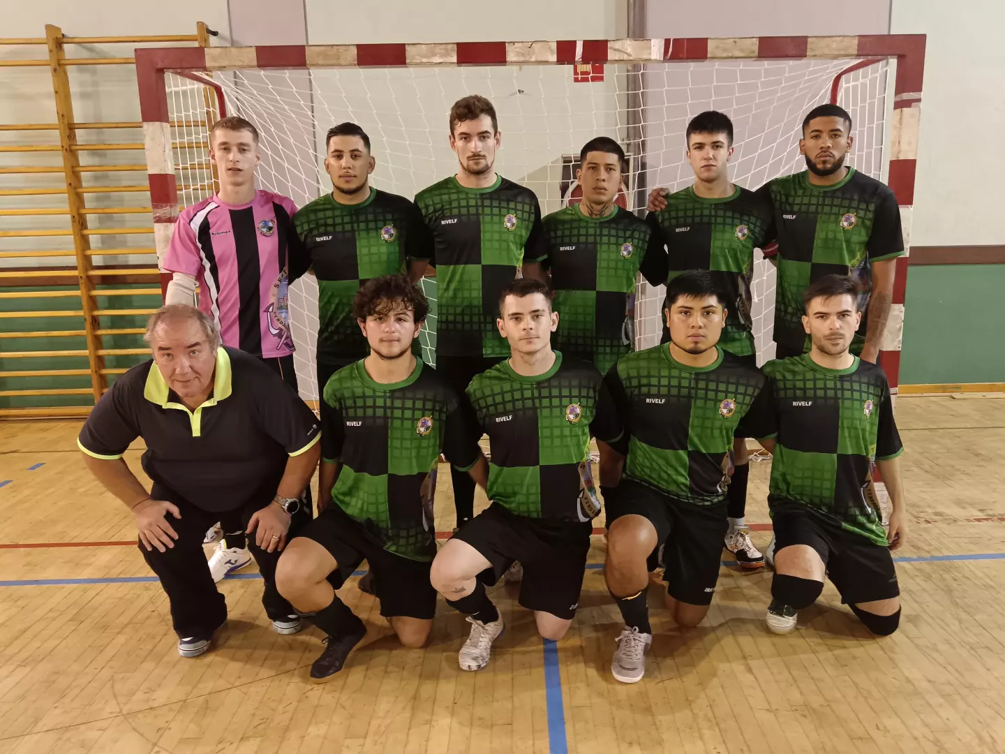 Imagen principal noticia 