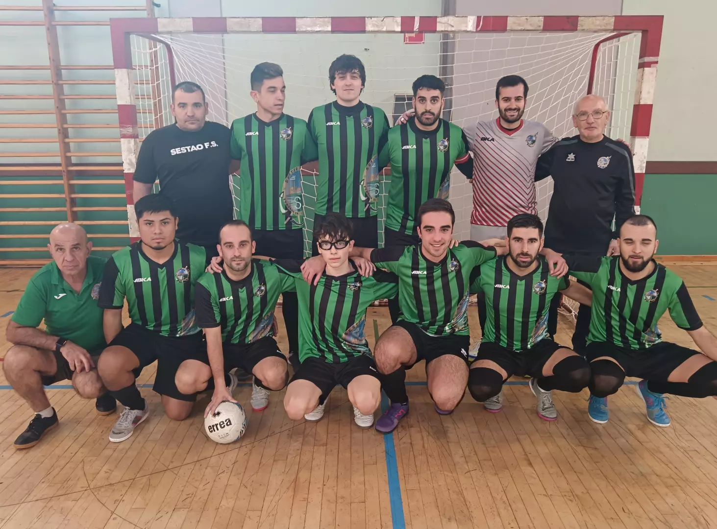 Imagen principal noticia 