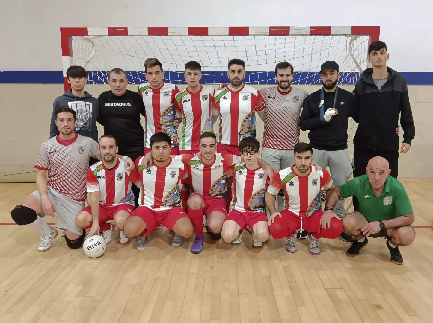 Imagen principal noticia 