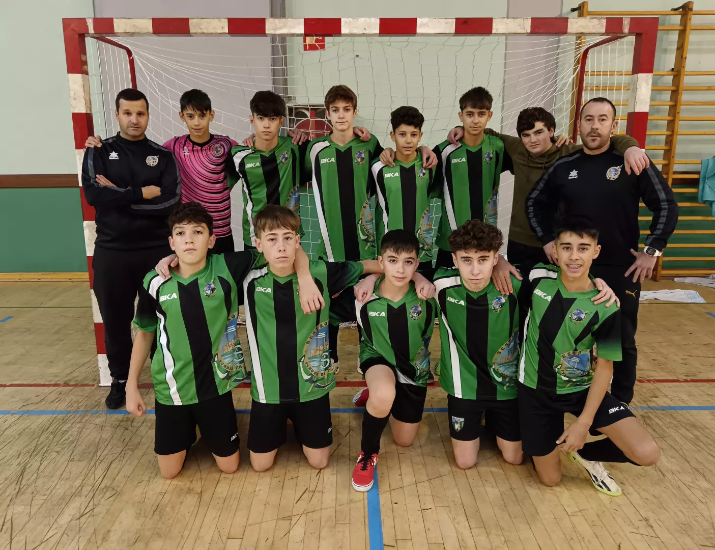 Imagen principal noticia 