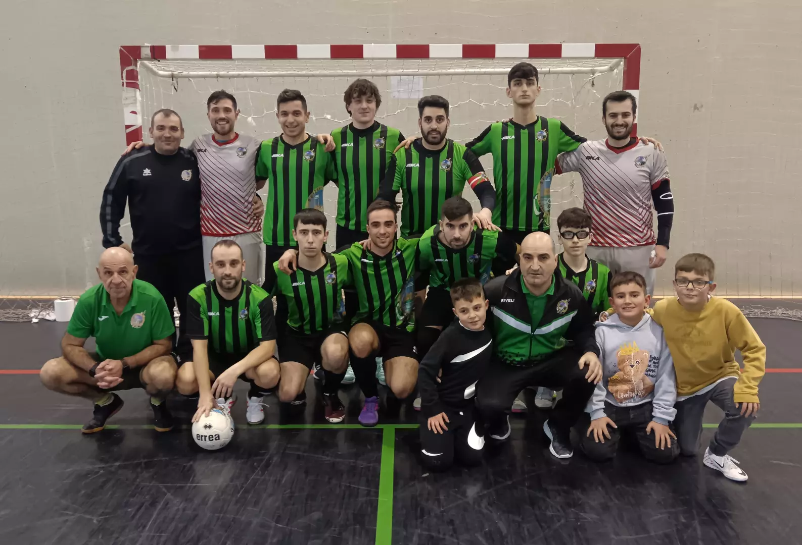 Imagen principal noticia 