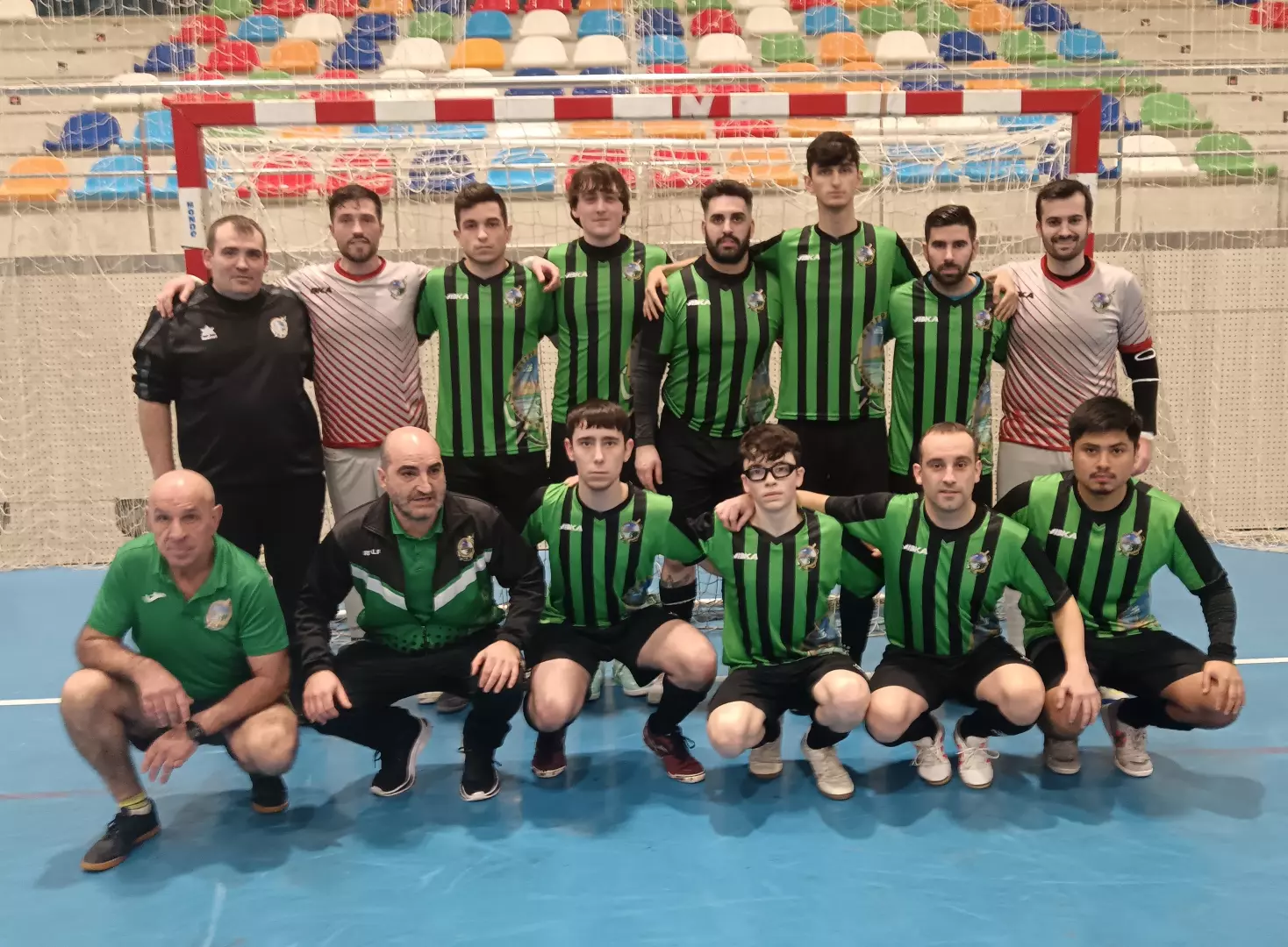 Imagen principal noticia 