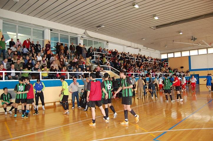 Imagen principal noticia 