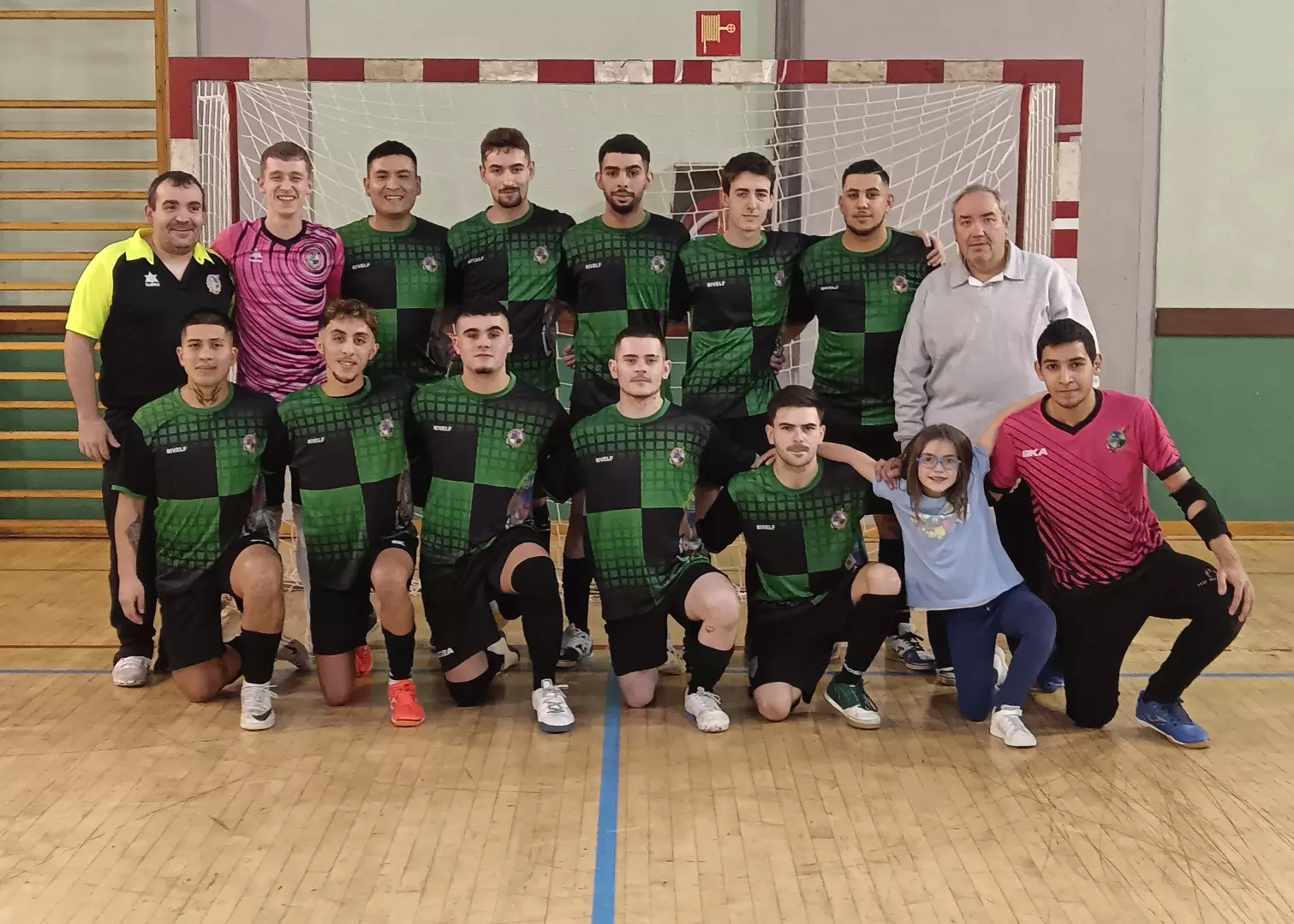 Imagen principal noticia 