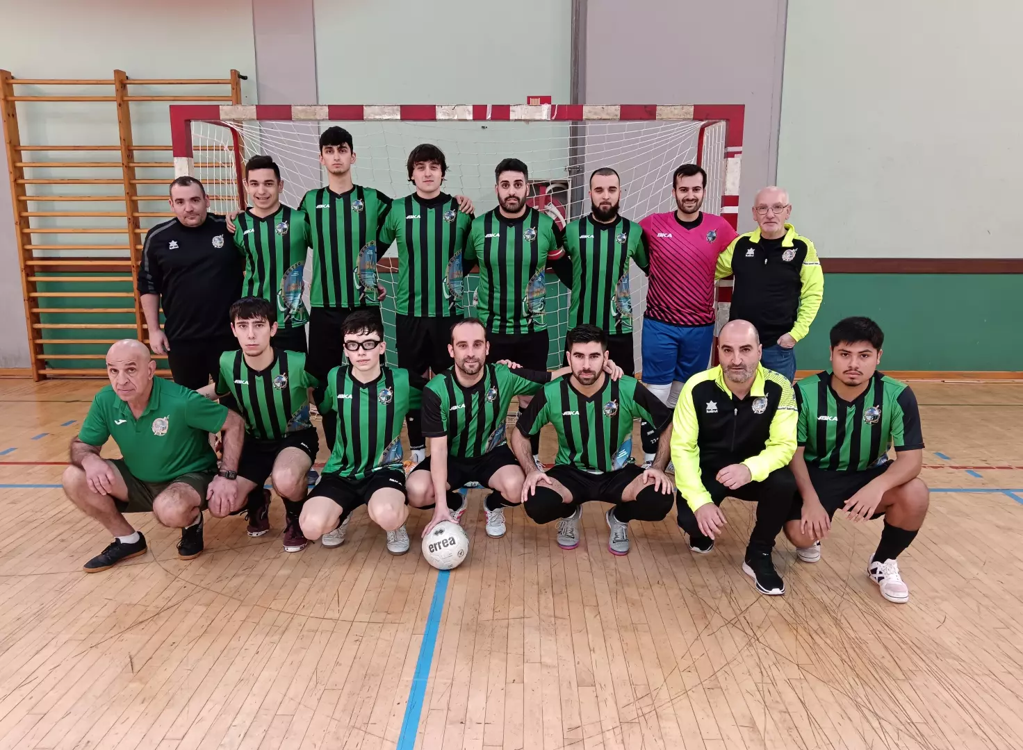 Imagen principal noticia 