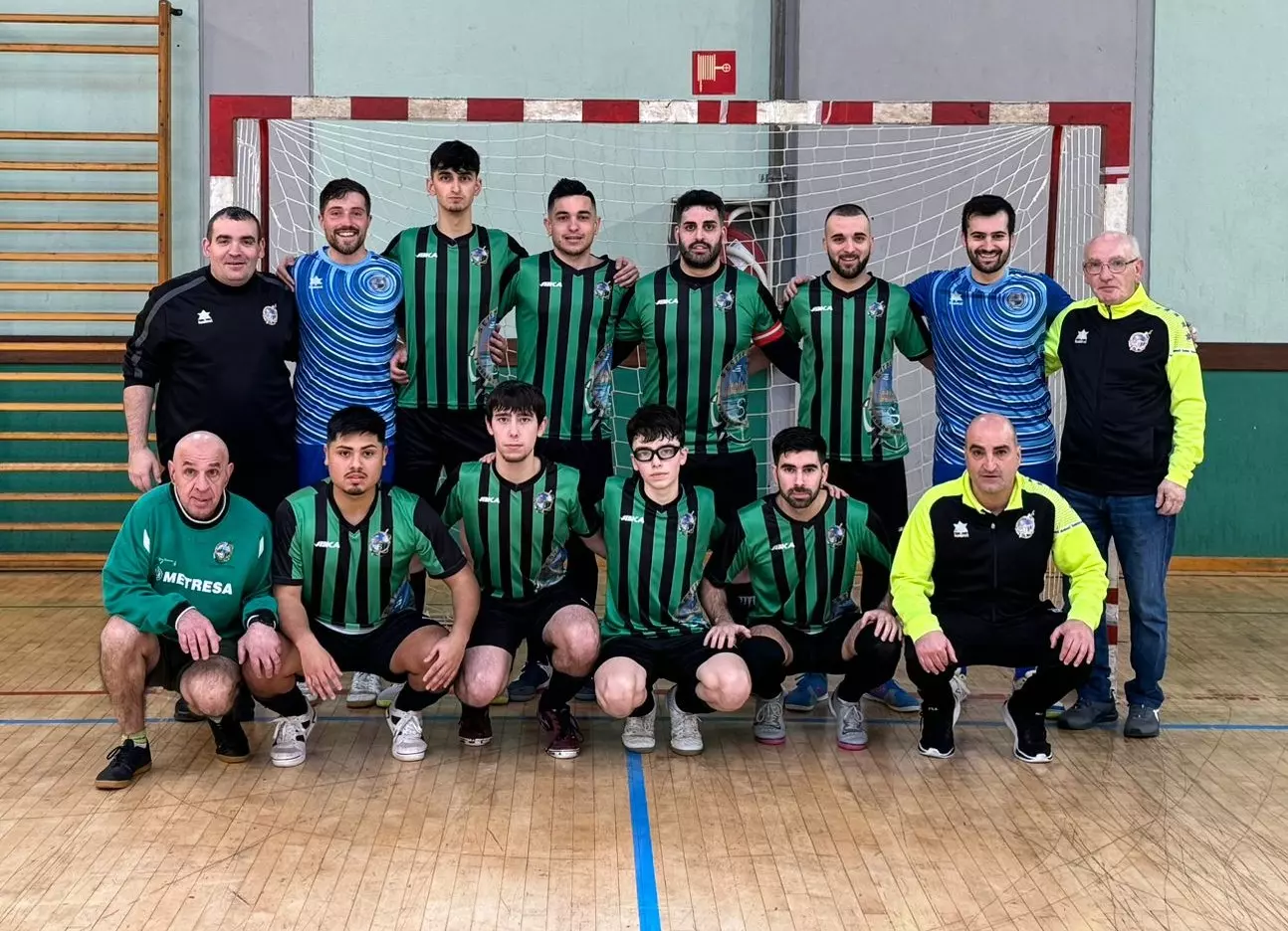 Imagen principal noticia 