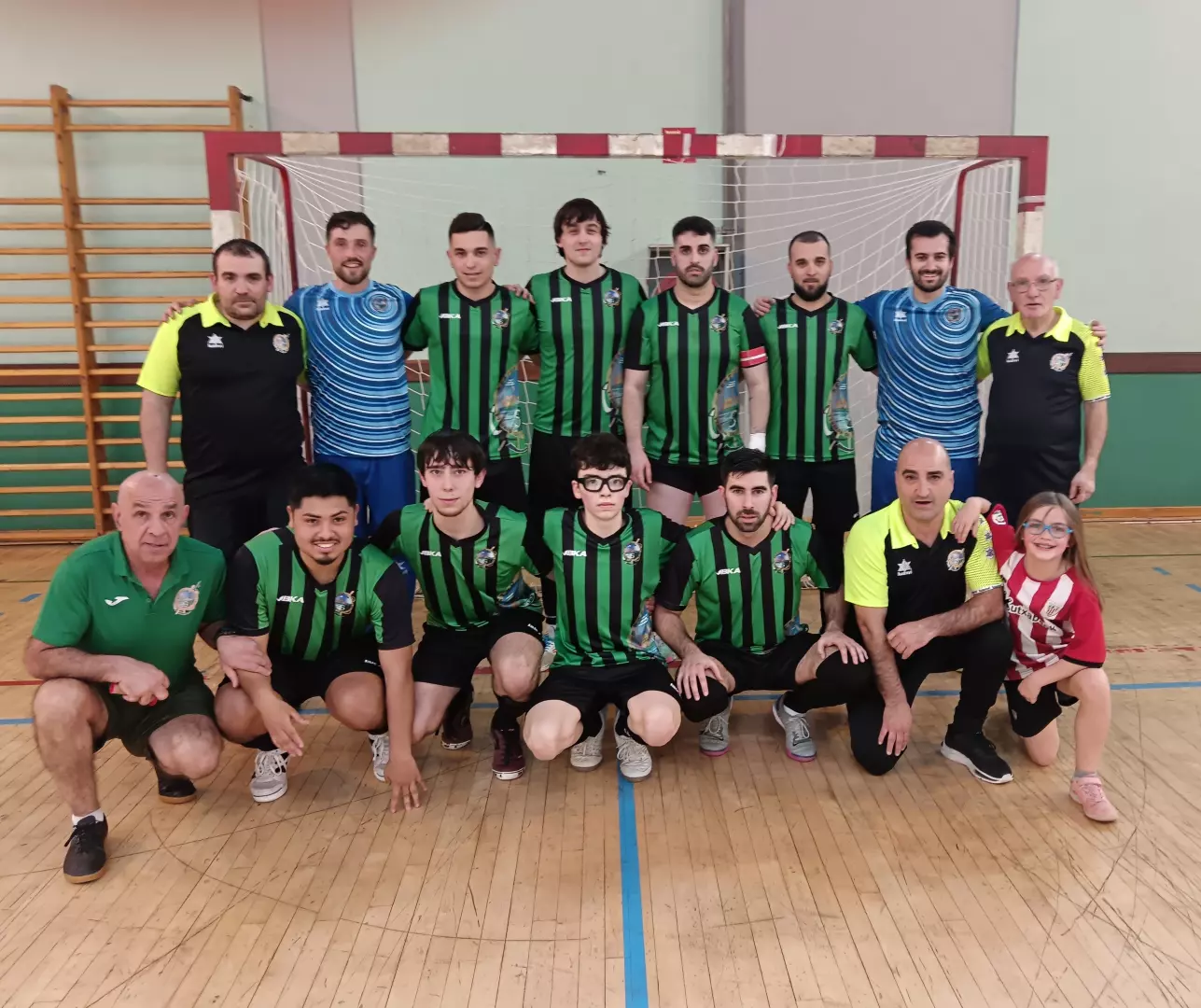 Imagen principal noticia 