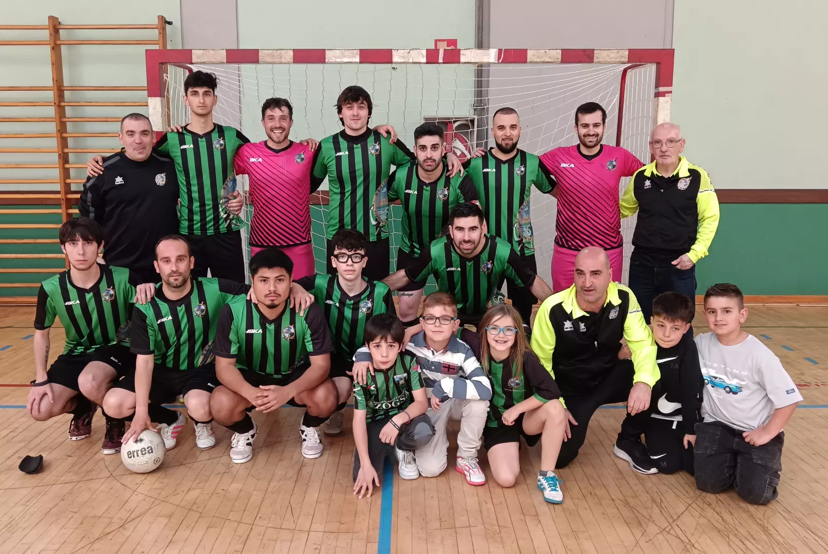 Imagen principal noticia 