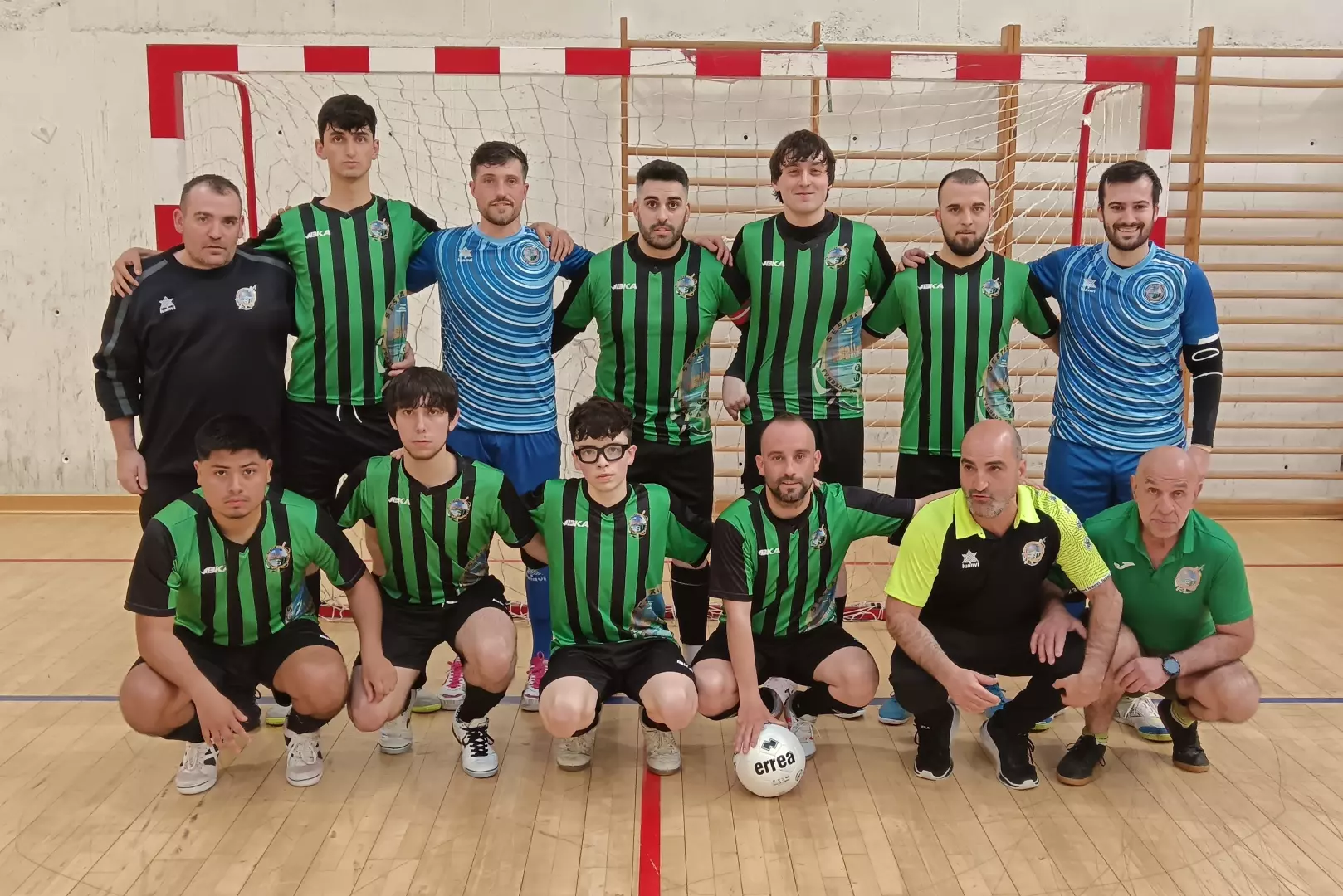 Imagen principal noticia 