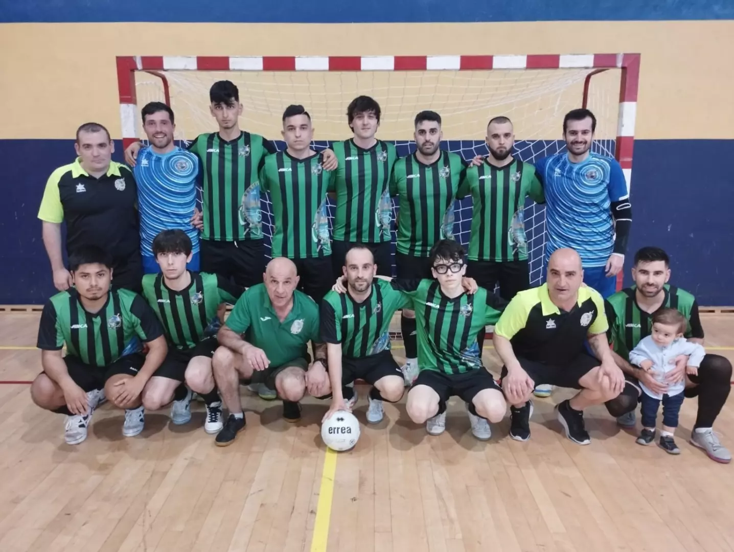 Imagen principal noticia 