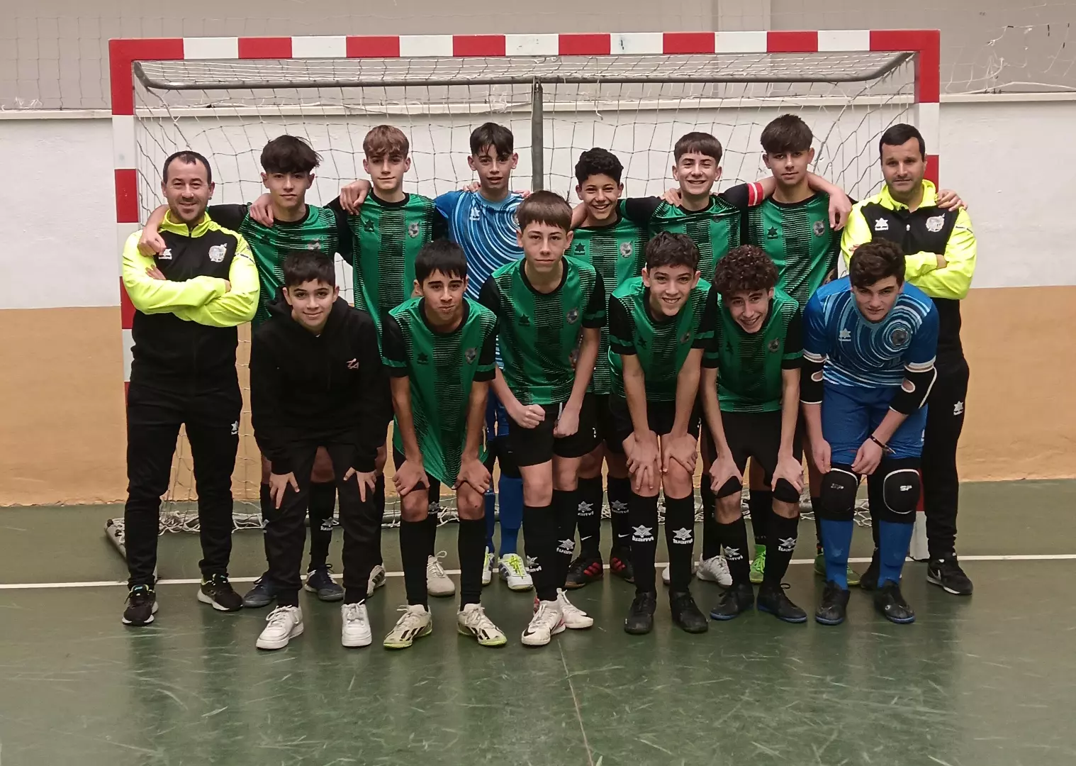 Imagen principal noticia 