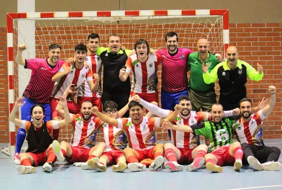 Imagen principal noticia 