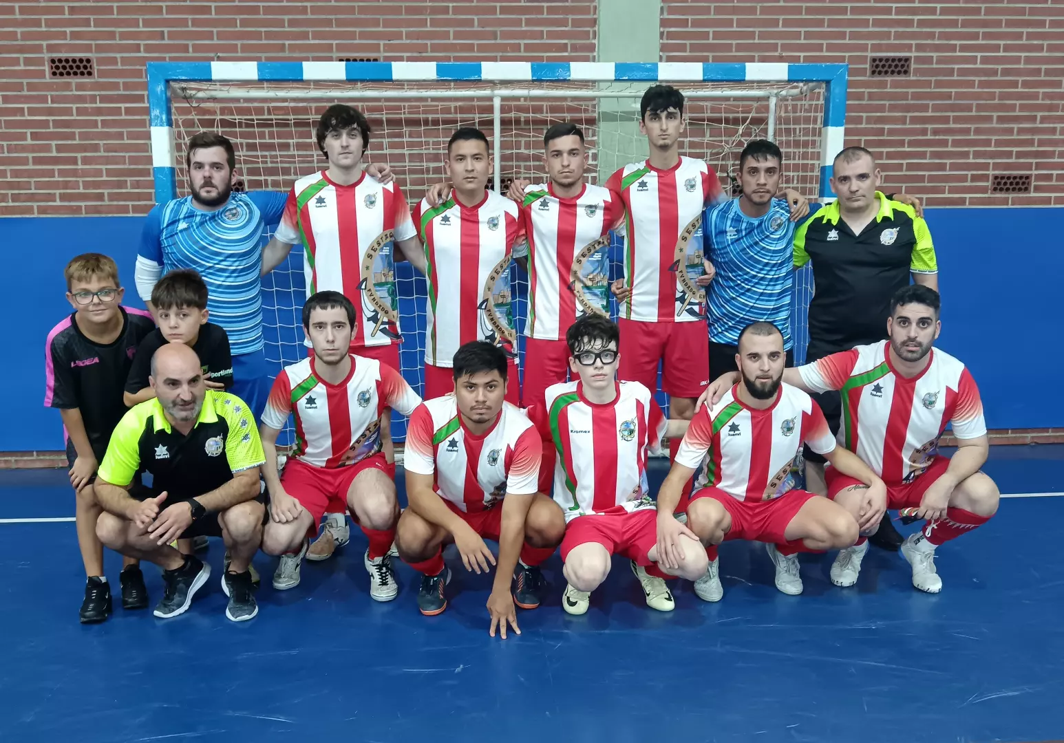 Imagen principal noticia 