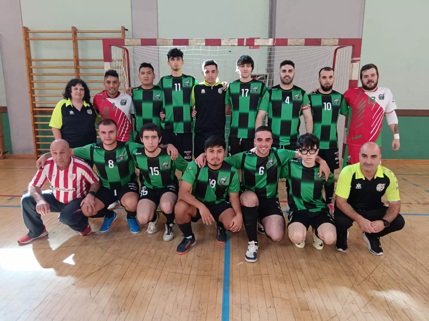 Imagen principal noticia 