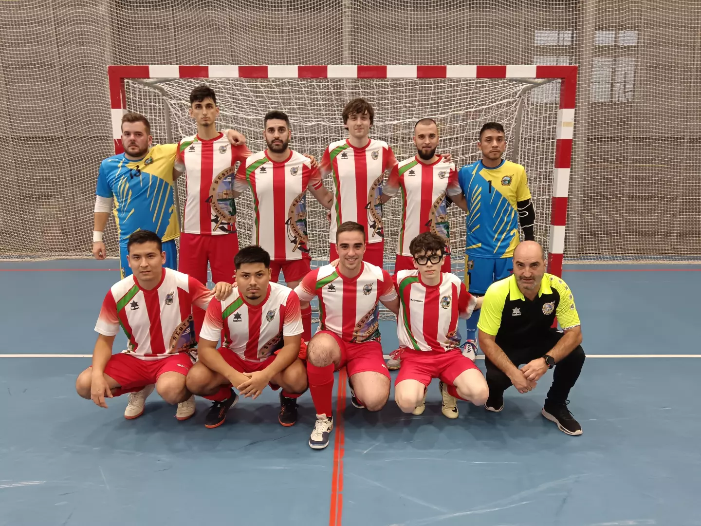 Imagen principal noticia 