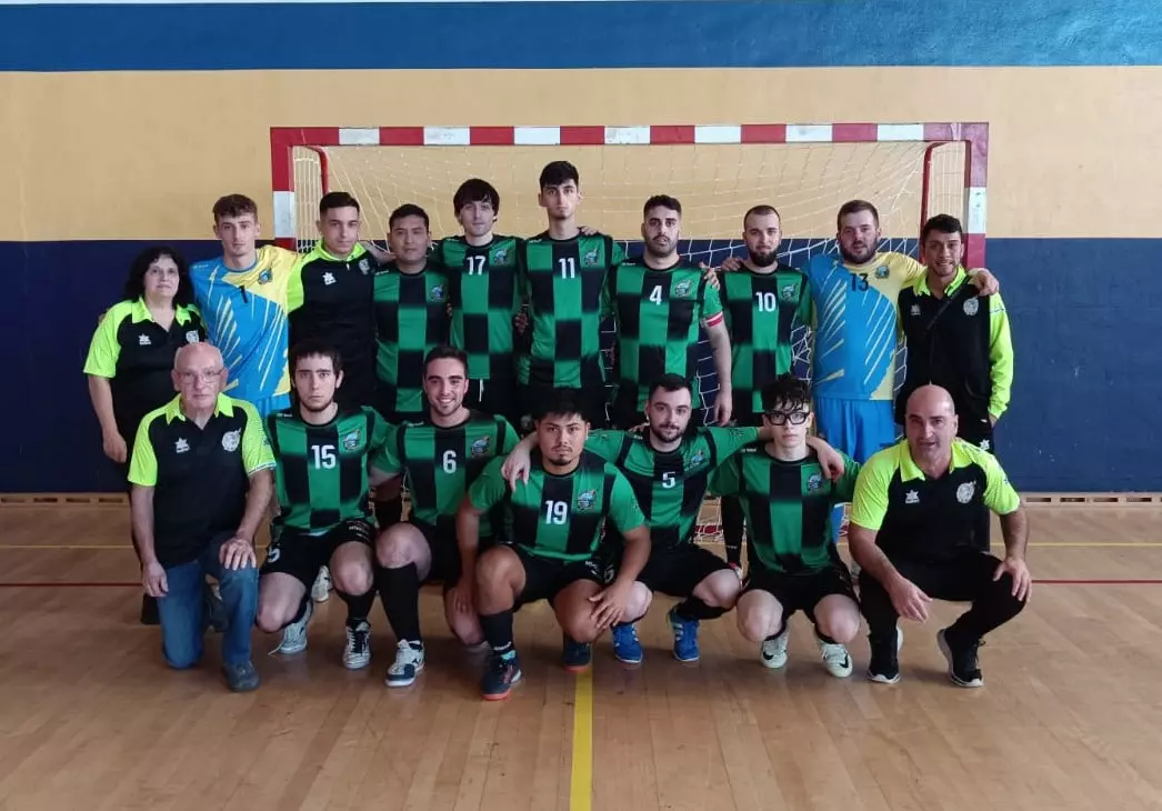 Imagen principal noticia 