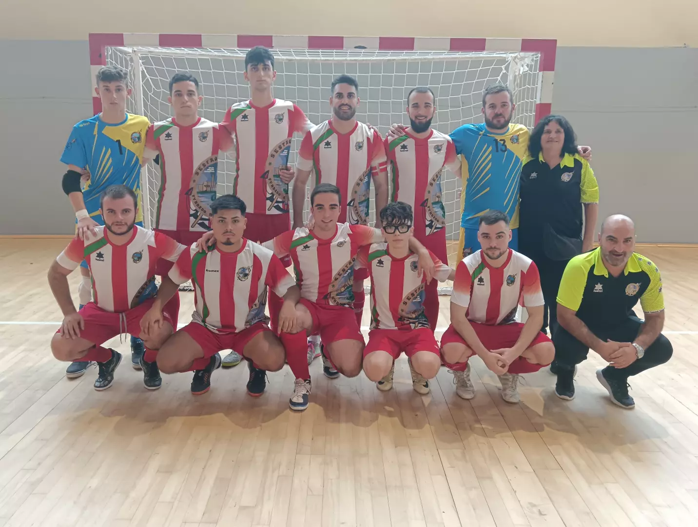 Imagen principal noticia 