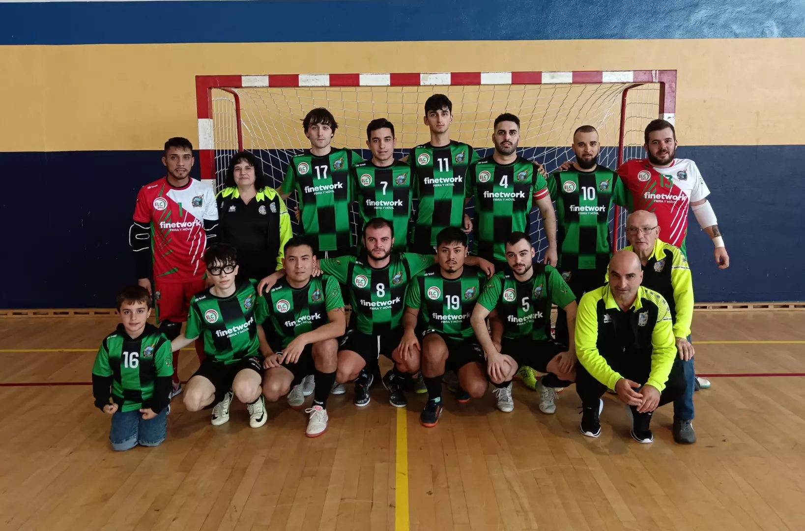 Imagen principal noticia 