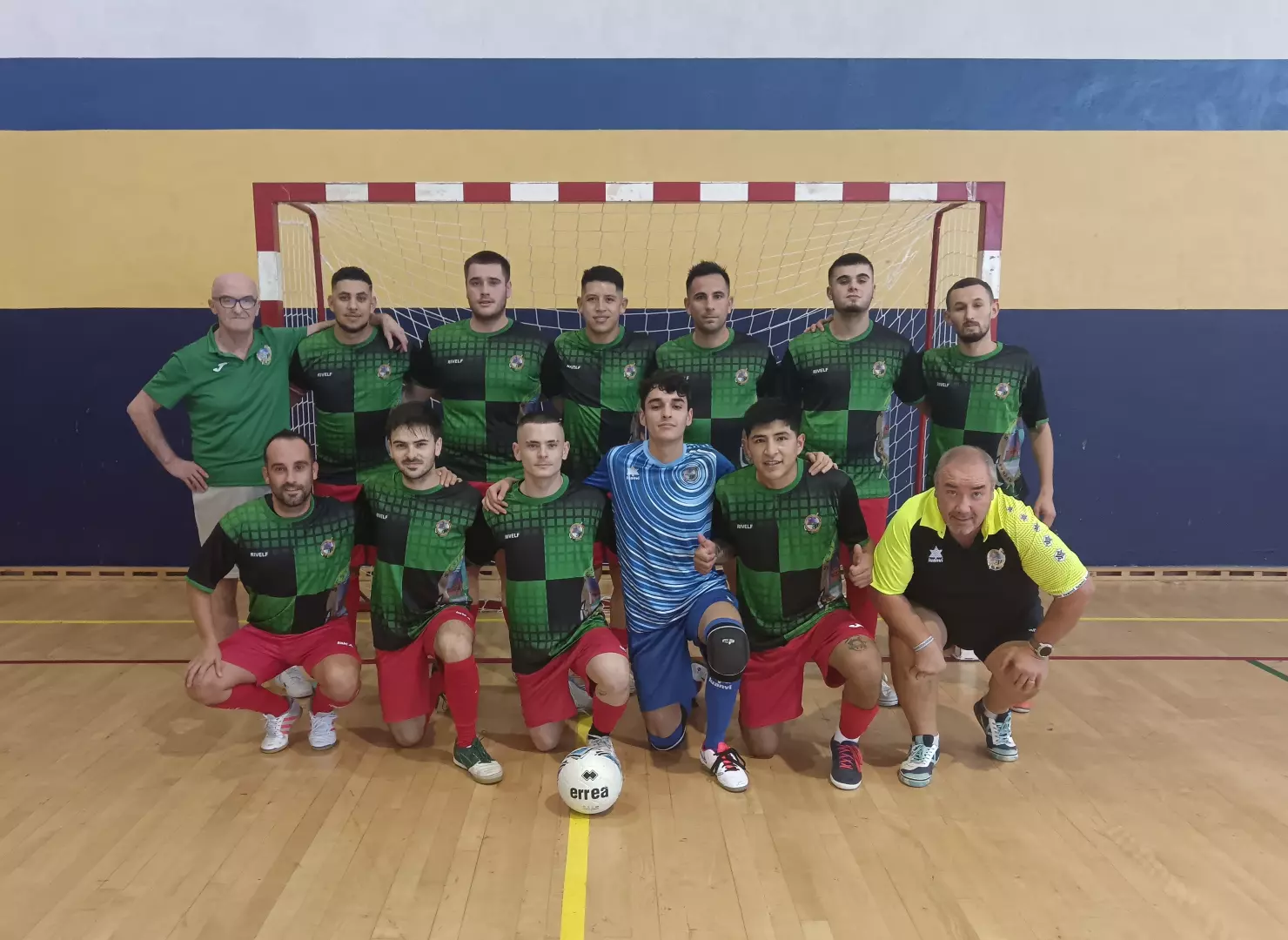 Imagen principal noticia 