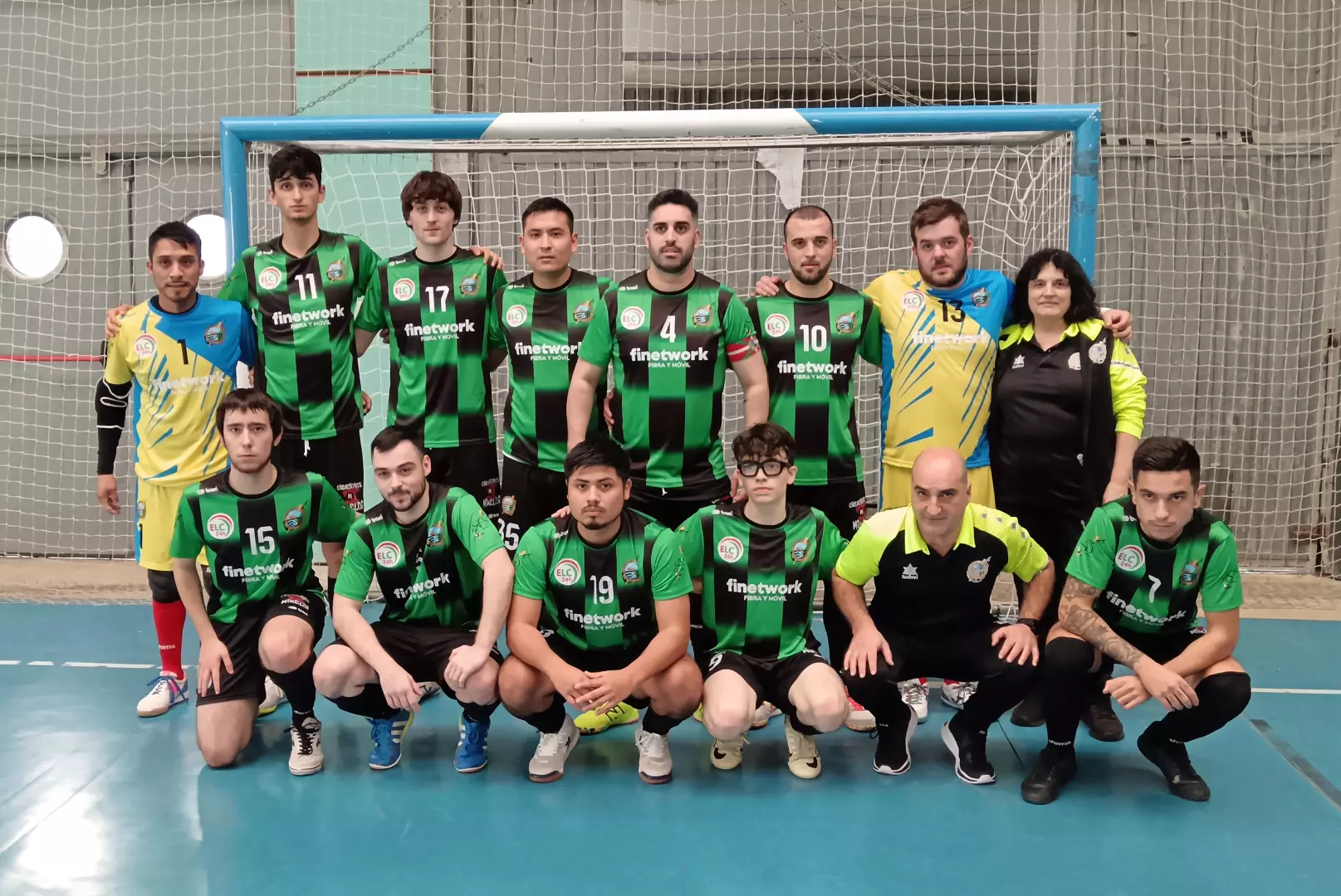 Imagen principal noticia 