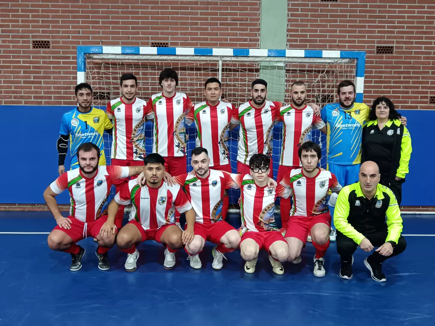 Imagen principal noticia 