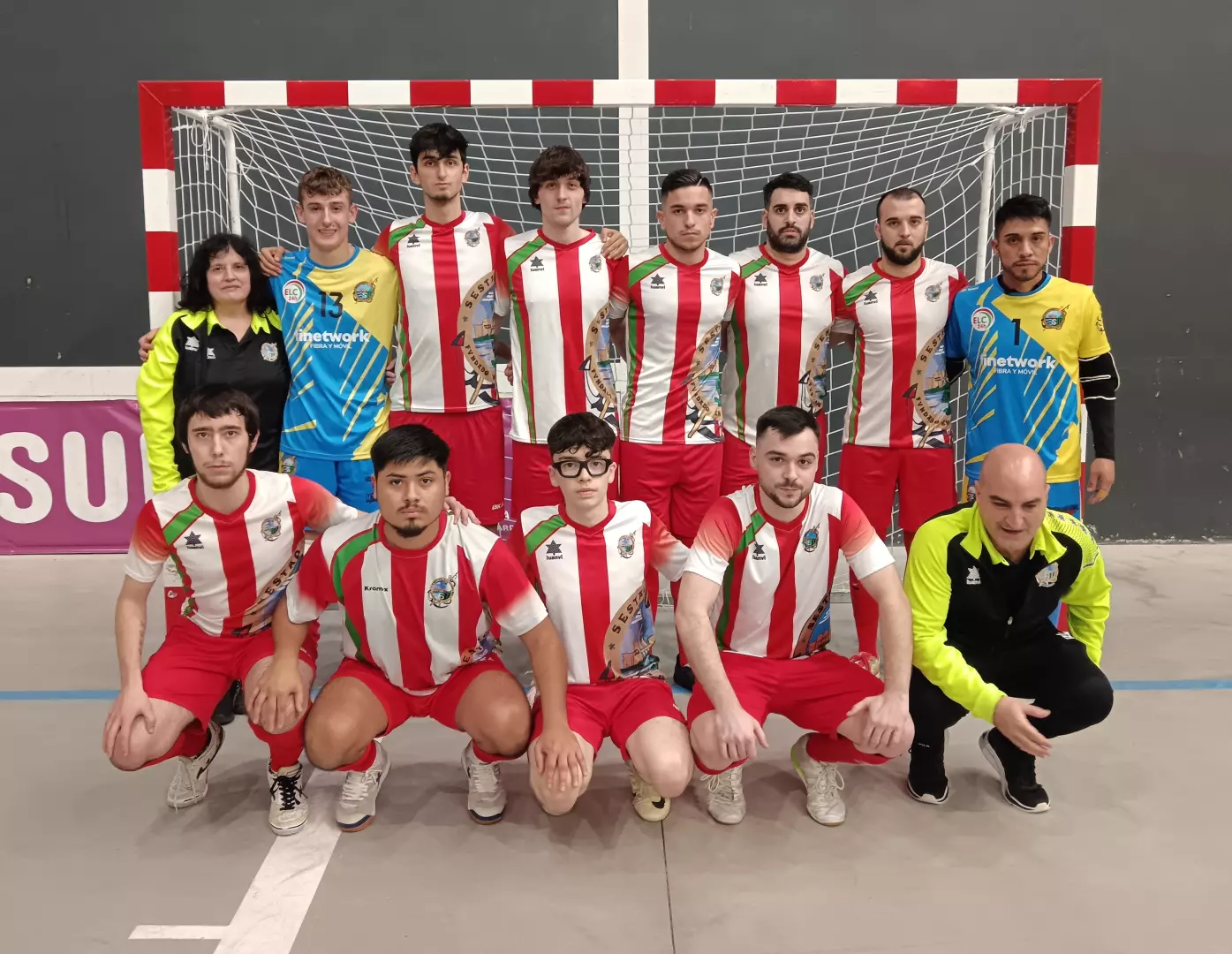 Imagen principal noticia 