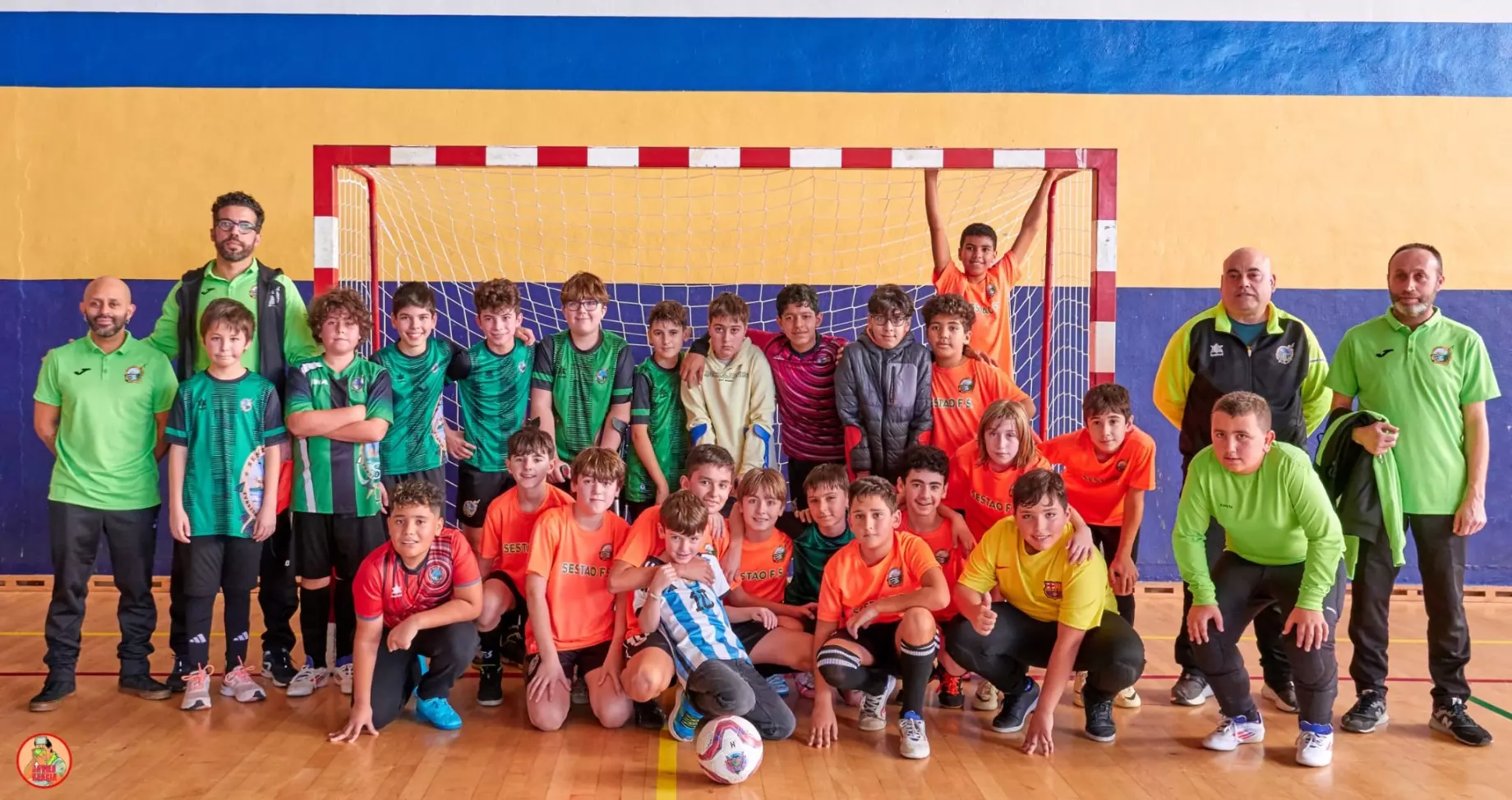 Imagen principal noticia 