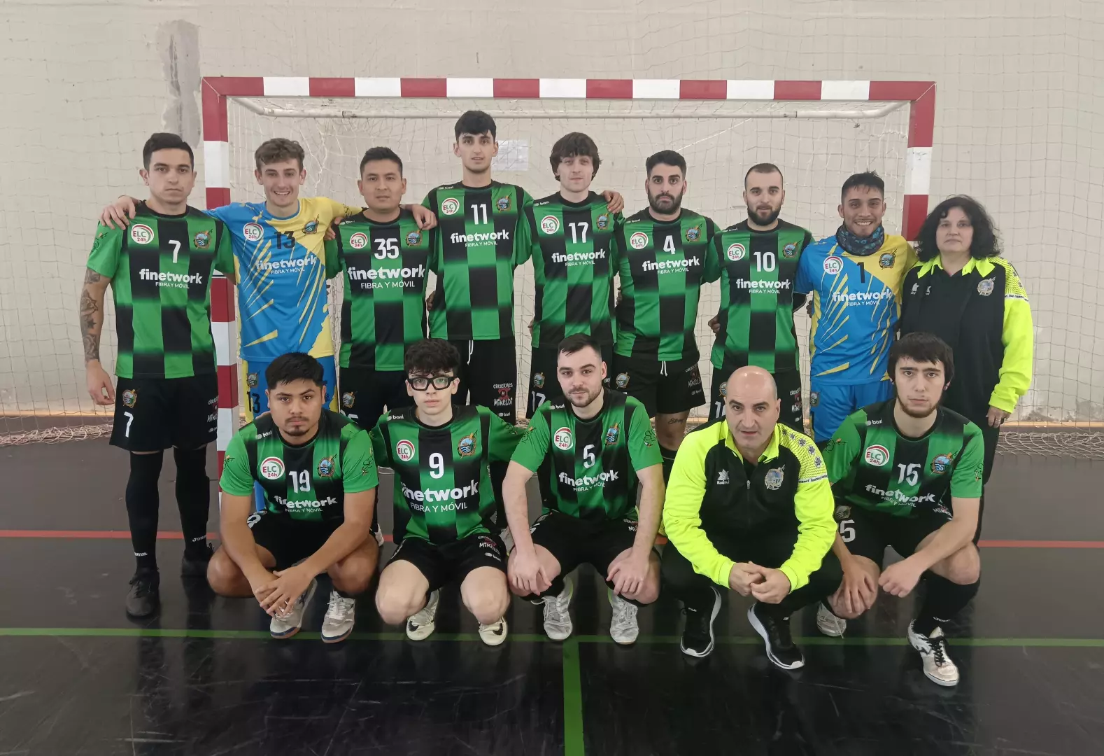 Imagen principal noticia 