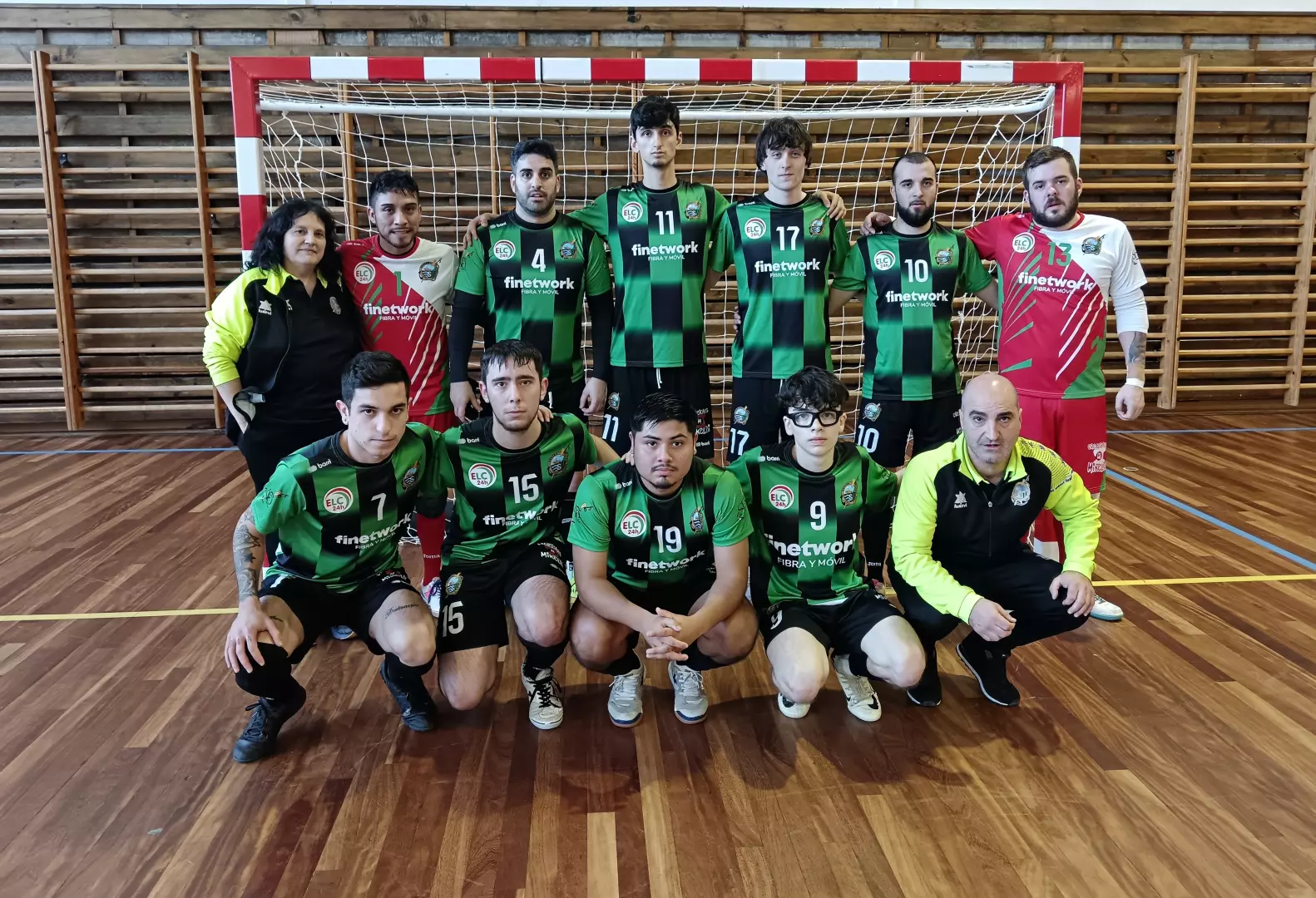 Imagen principal noticia 