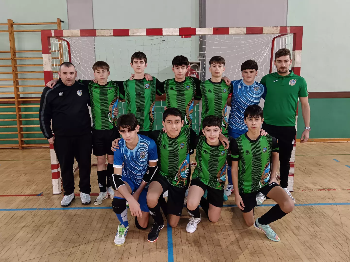 Imagen principal noticia 