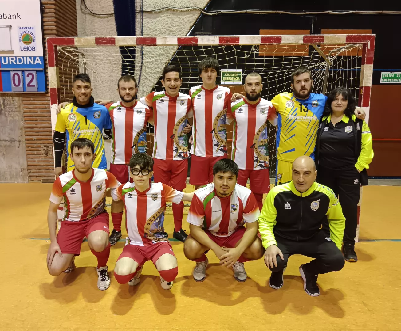 Imagen principal noticia 