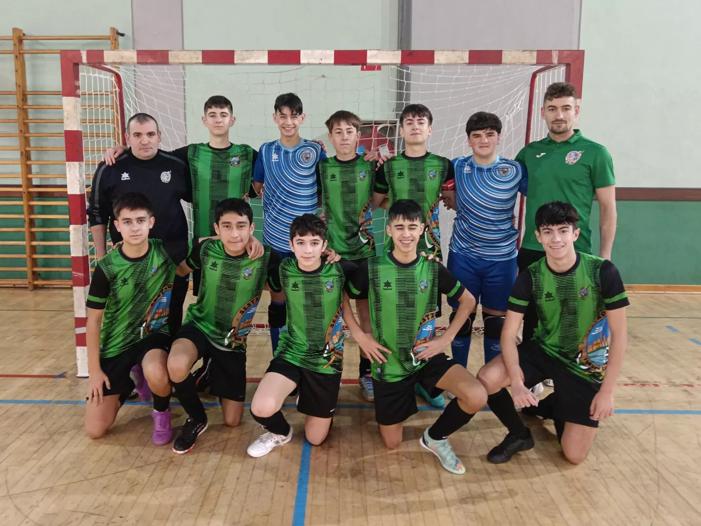 Imagen principal noticia 