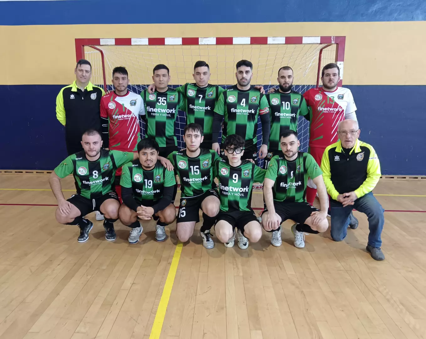 Imagen principal noticia 