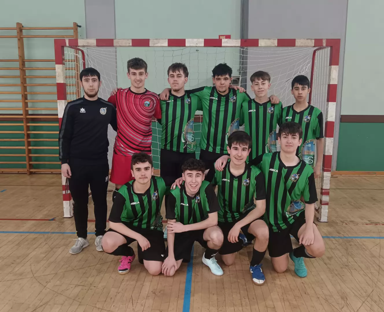 Imagen principal noticia 