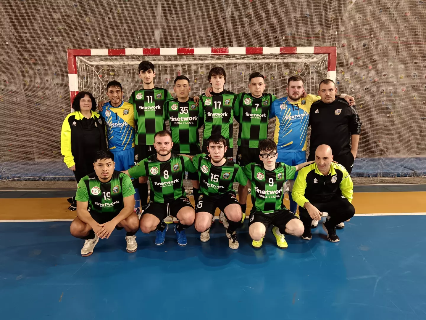 Imagen principal noticia 