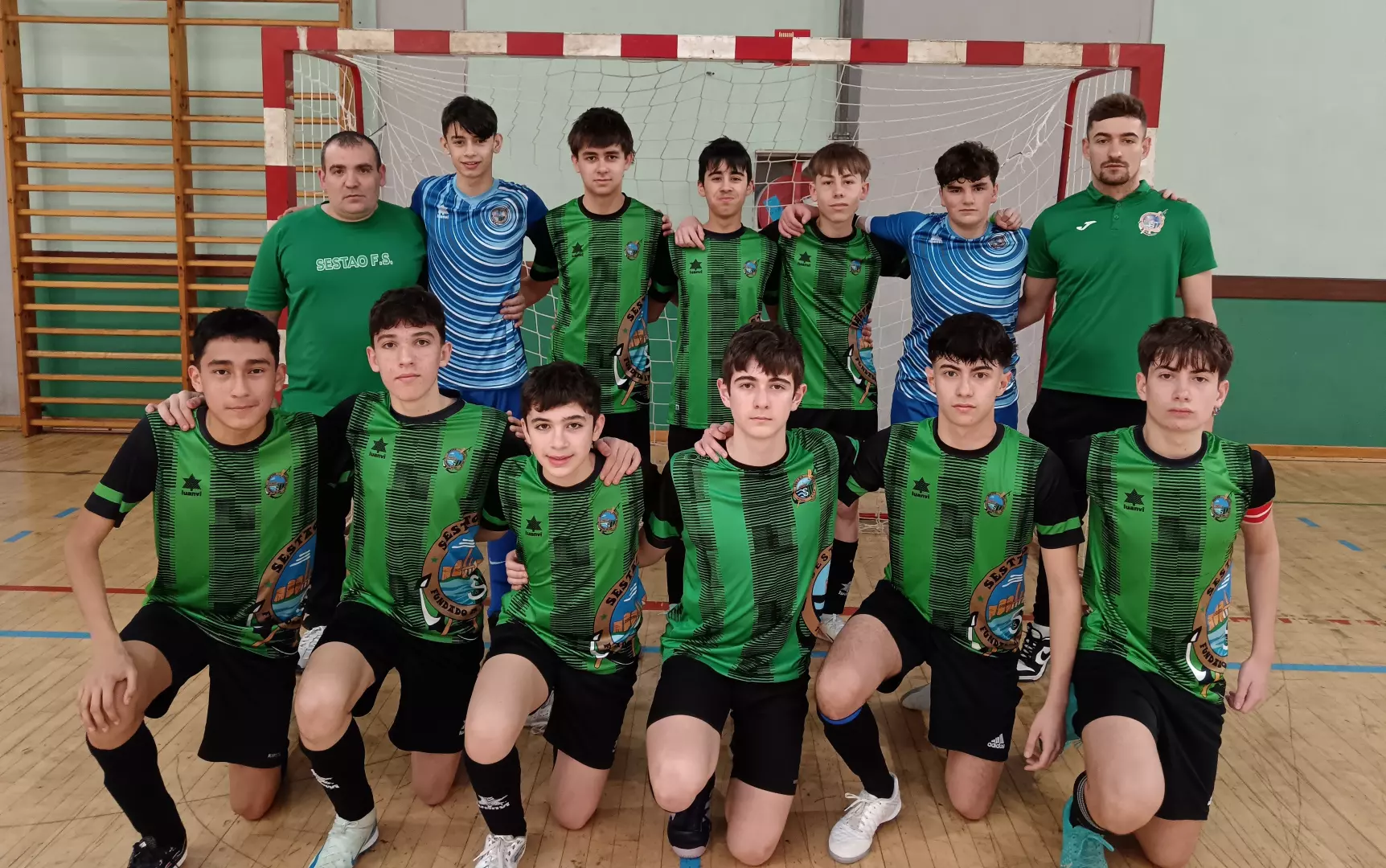 Imagen principal noticia 