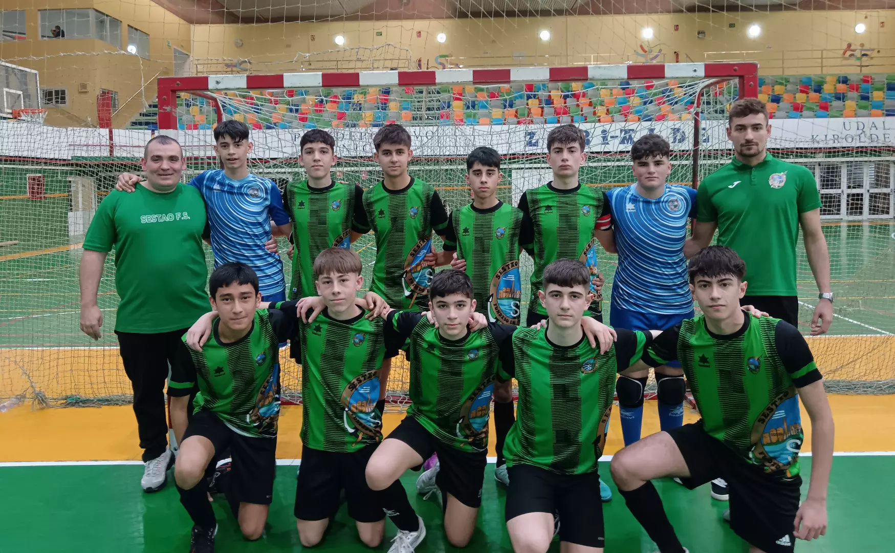 Imagen principal noticia 