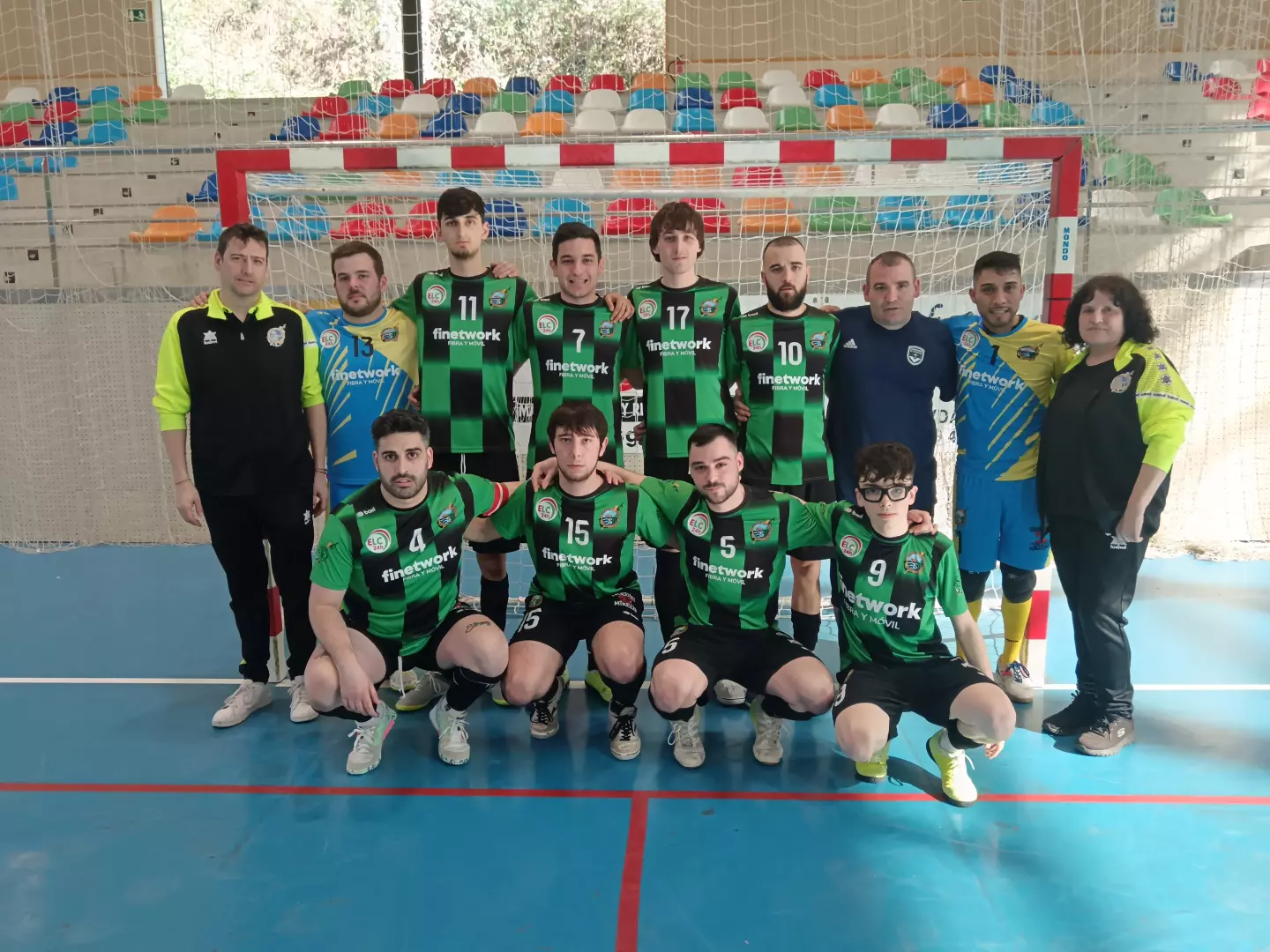 Imagen principal noticia 