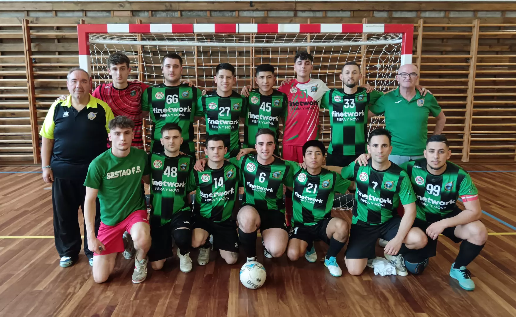 Imagen principal noticia 