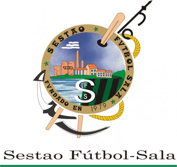 Imagen principal noticia 